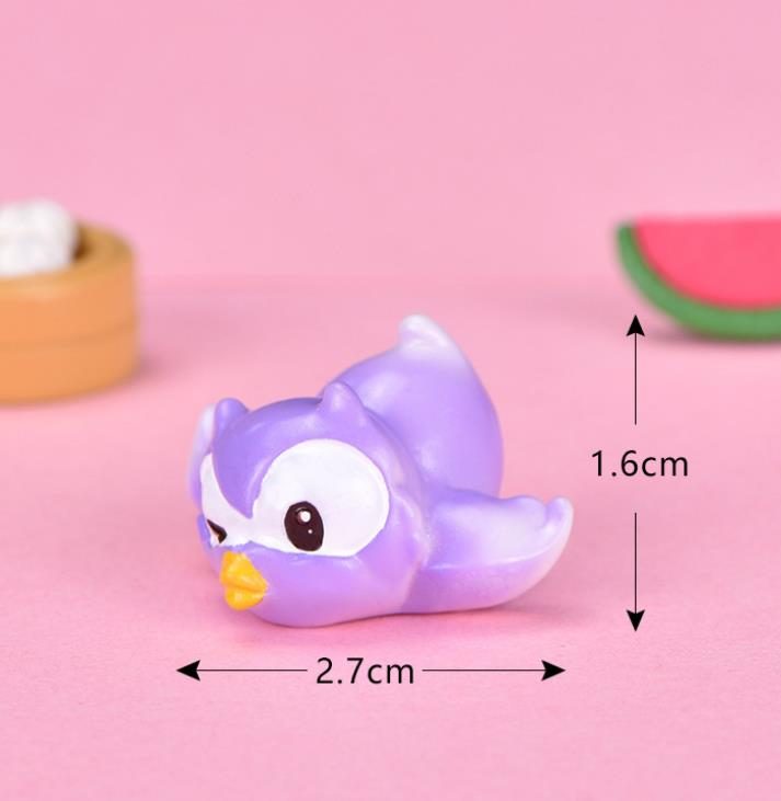 1pc-new-Hot-sale-lovely-Animal-birds-Resin-Handicraft-Ornaments-Action-Figure-Toys-Cartoon-Micro-landscape-decor-Christmas-gift-4000219058561