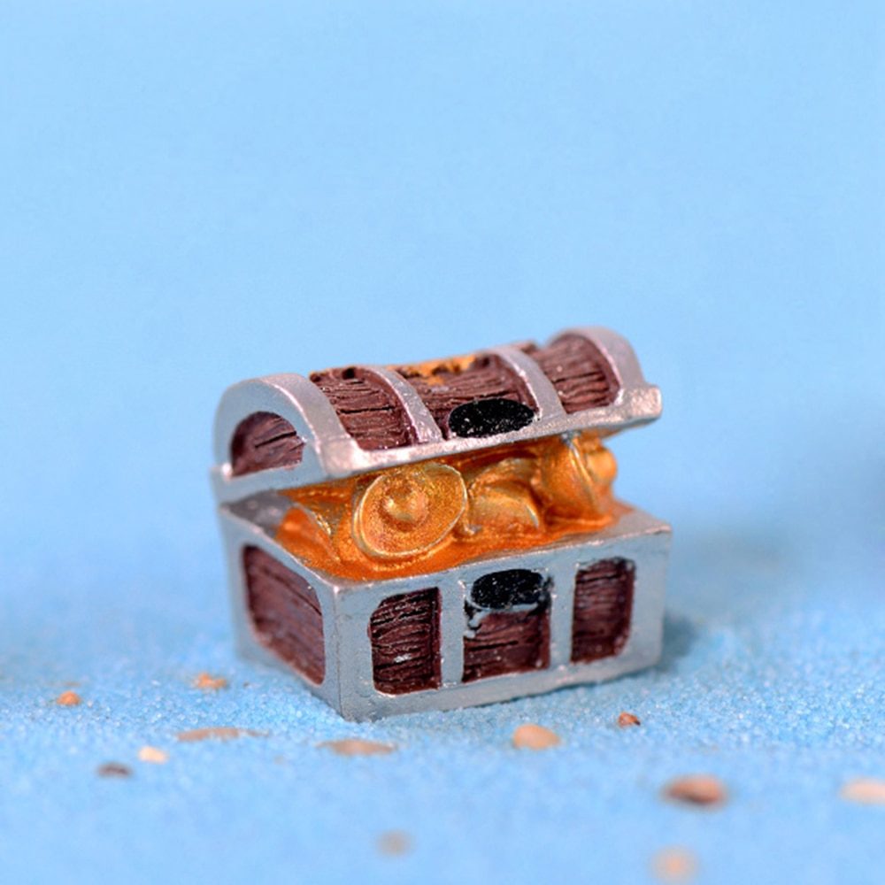 1pcs-Aquarium-Decoration-Treasure-Box-Mini-Aquarium-Landscape-Ornament-Mediterranean-Sea-Bottom-Decoration-Accessories-Aquarius-4000348297809