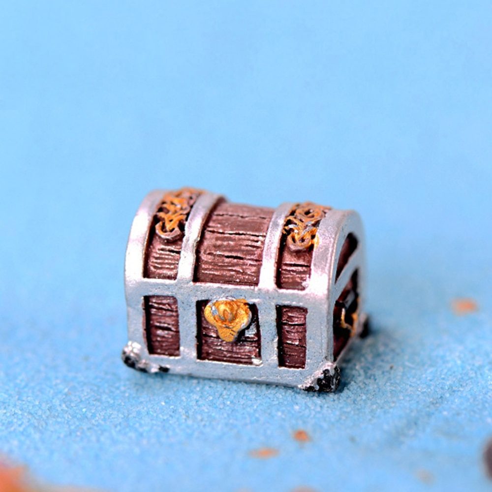 1pcs-Aquarium-Decoration-Treasure-Box-Mini-Aquarium-Landscape-Ornament-Mediterranean-Sea-Bottom-Decoration-Accessories-Aquarius-4000348297809