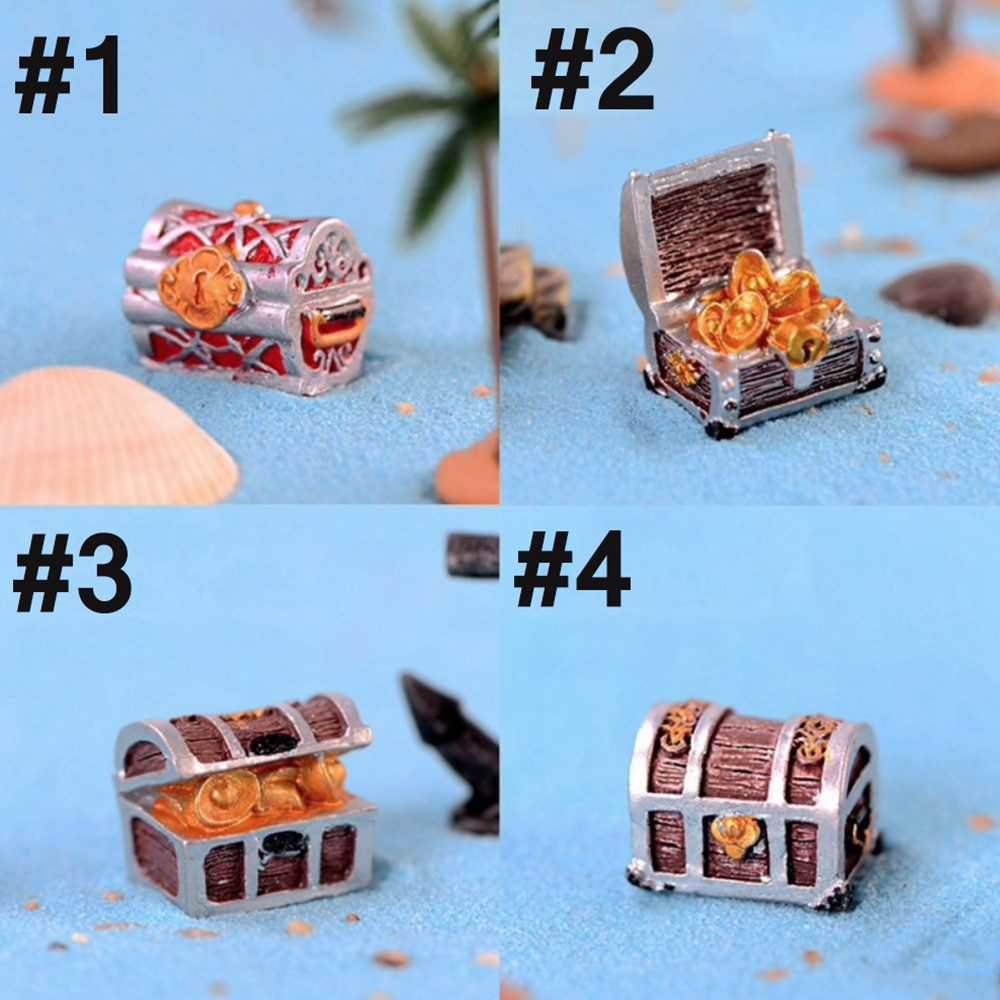 1pcs-Aquarium-Decoration-Treasure-Box-Mini-Aquarium-Landscape-Ornament-Mediterranean-Sea-Bottom-Decoration-Accessories-Aquarius-4000348297809