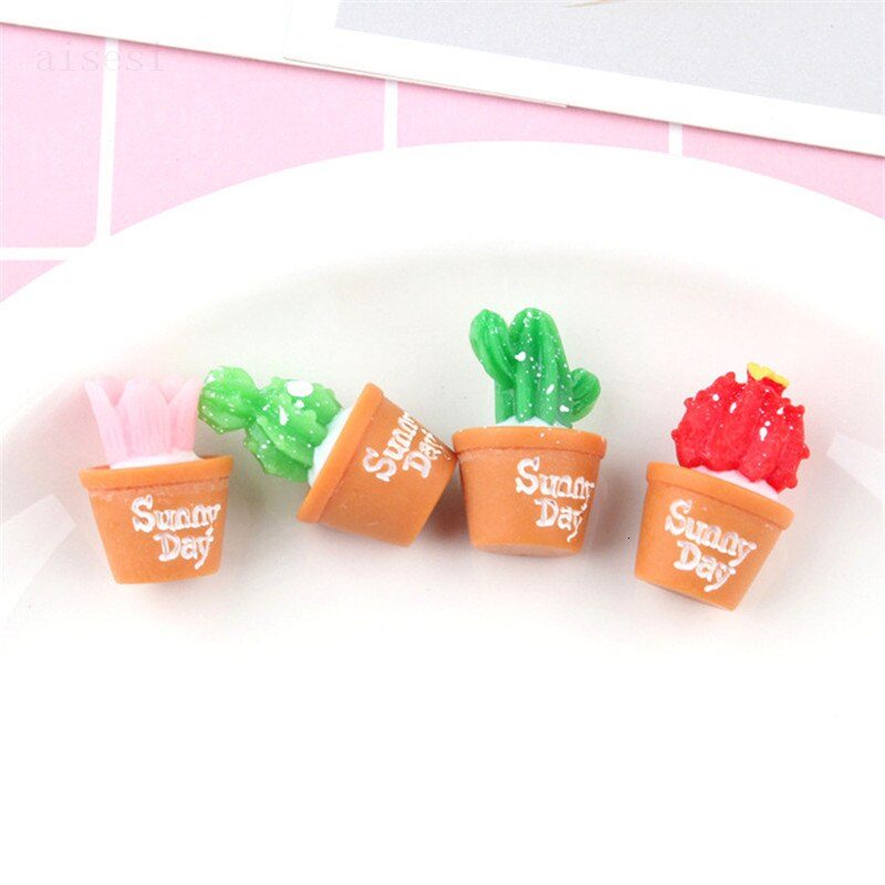1pcs-Cute-Mini-Succulent-Cactus-Plant-Decor-DIY-Resin-Crafts-Fairy-Garden-Miniatures-Ornament-Terrarium-Figurines-Decor-4000257854866