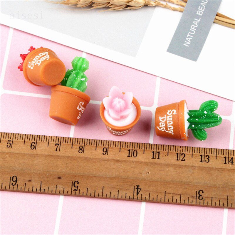 1pcs-Cute-Mini-Succulent-Cactus-Plant-Decor-DIY-Resin-Crafts-Fairy-Garden-Miniatures-Ornament-Terrarium-Figurines-Decor-4000257854866