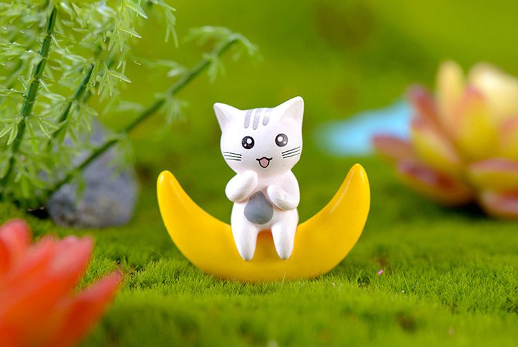 2pcs-Moon-Lover-Cat-Happy-Dating-Models-Miniatures-Figurines-Couple-Fairy-home-Garden-Wedding-Doll-Decoration-Girl-toy-gift-32955745255