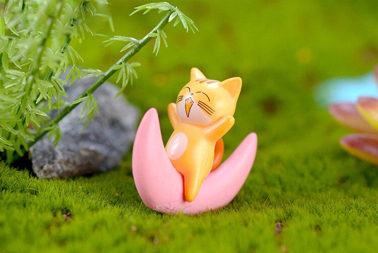 2pcs-Moon-Lover-Cat-Happy-Dating-Models-Miniatures-Figurines-Couple-Fairy-home-Garden-Wedding-Doll-Decoration-Girl-toy-gift-32955745255