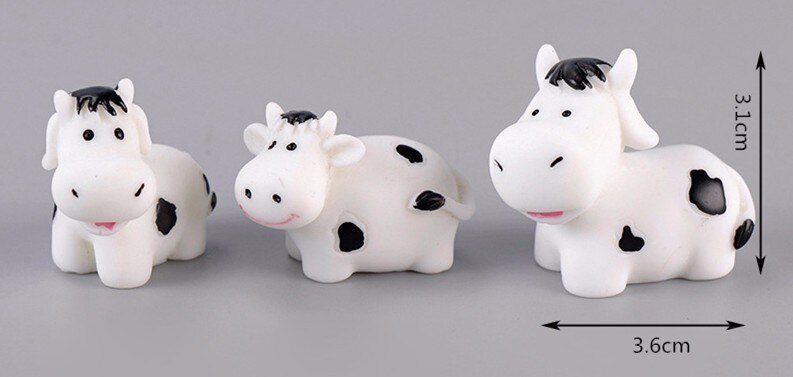 3pc-Cow-Family-Mini-Animal-Statue-Model-Car-Ornament-Craft-Bonsai-Decor-Miniature-Home-Fairy-Garden-Decoration-DIY-Accessories-32955619201