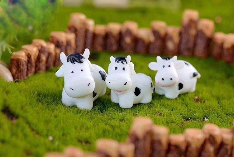 3pc-Cow-Family-Mini-Animal-Statue-Model-Car-Ornament-Craft-Bonsai-Decor-Miniature-Home-Fairy-Garden-Decoration-DIY-Accessories-32955619201