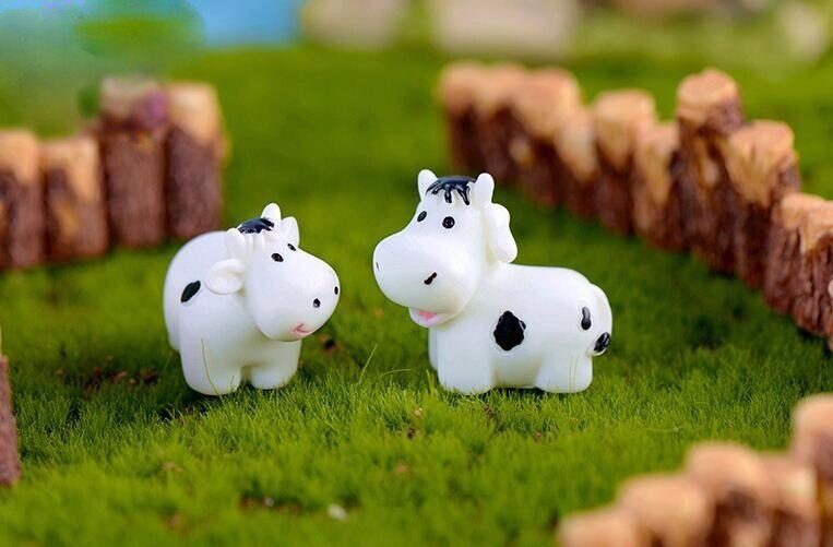 3pc-Cow-Family-Mini-Animal-Statue-Model-Car-Ornament-Craft-Bonsai-Decor-Miniature-Home-Fairy-Garden-Decoration-DIY-Accessories-32955619201