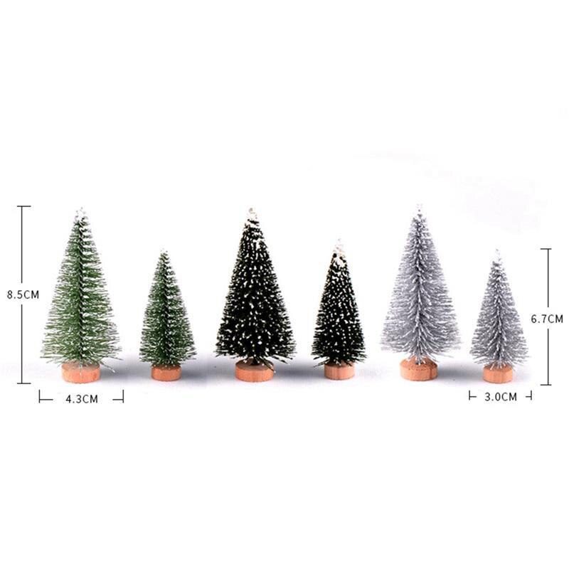 Artificial-Christmas-Tree-Figurine-Sisal-Silk-Cedar-Pine-Tree-Mini-Miniature-Micro-Landscape-Xmas-New-Year-Fairy-Garden-Decor-4000186708075