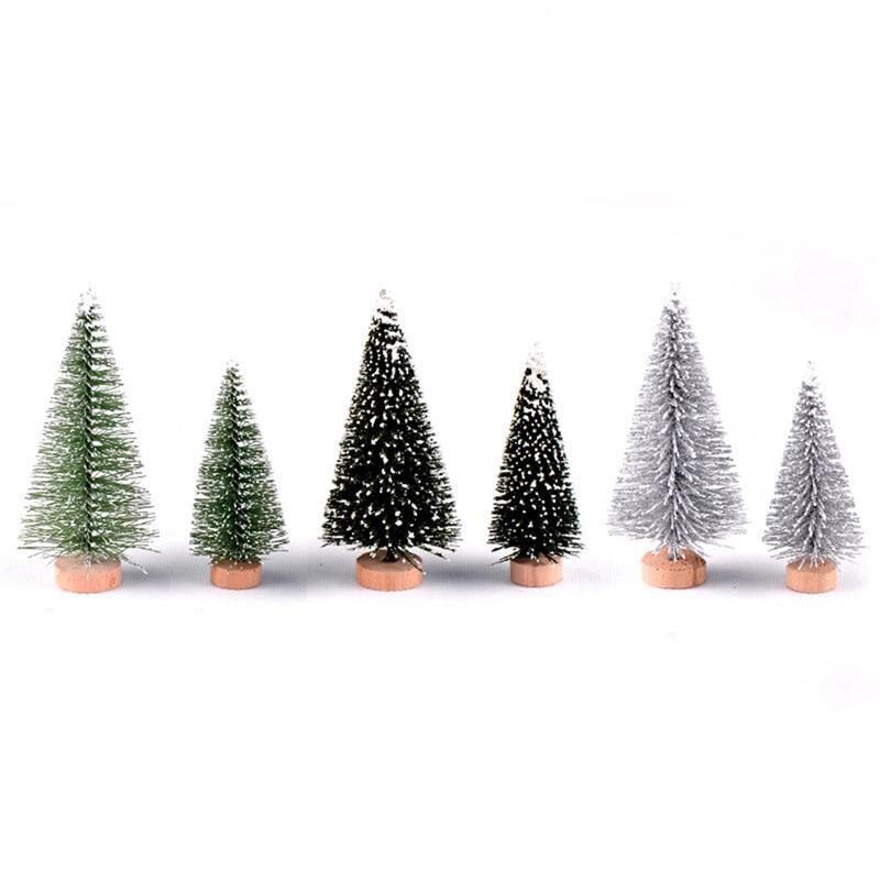Artificial-Christmas-Tree-Figurine-Sisal-Silk-Cedar-Pine-Tree-Mini-Miniature-Micro-Landscape-Xmas-New-Year-Fairy-Garden-Decor-4000186708075