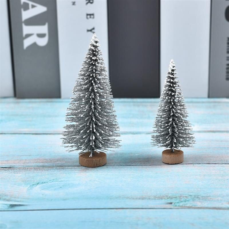 Artificial-Christmas-Tree-Figurine-Sisal-Silk-Cedar-Pine-Tree-Mini-Miniature-Micro-Landscape-Xmas-New-Year-Fairy-Garden-Decor-4000186708075
