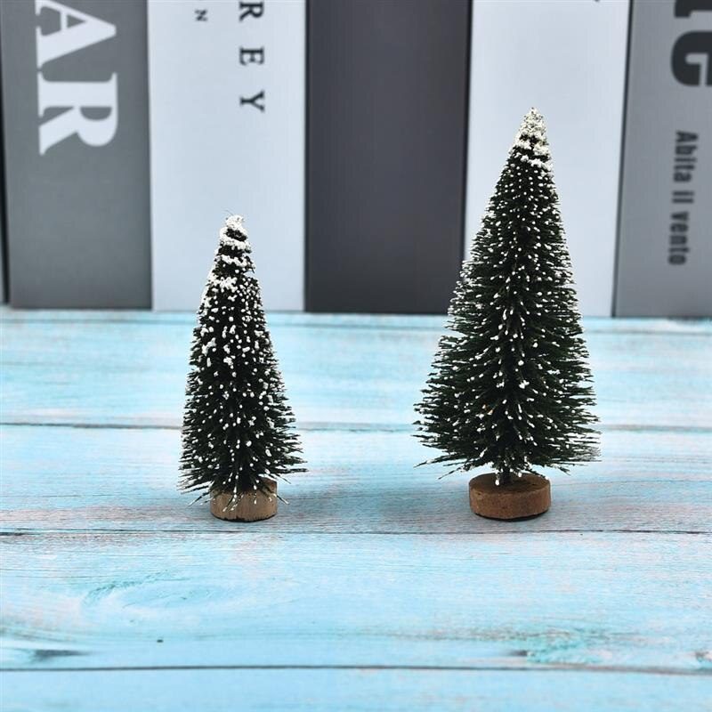 Artificial-Christmas-Tree-Figurine-Sisal-Silk-Cedar-Pine-Tree-Mini-Miniature-Micro-Landscape-Xmas-New-Year-Fairy-Garden-Decor-4000186708075