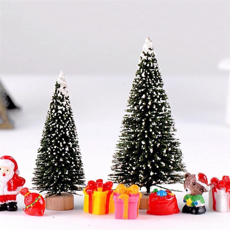 Artificial-Christmas-Tree-Figurine-Sisal-Silk-Cedar-Pine-Tree-Mini-Miniature-Micro-Landscape-Xmas-New-Year-Fairy-Garden-Decor-4000186708075