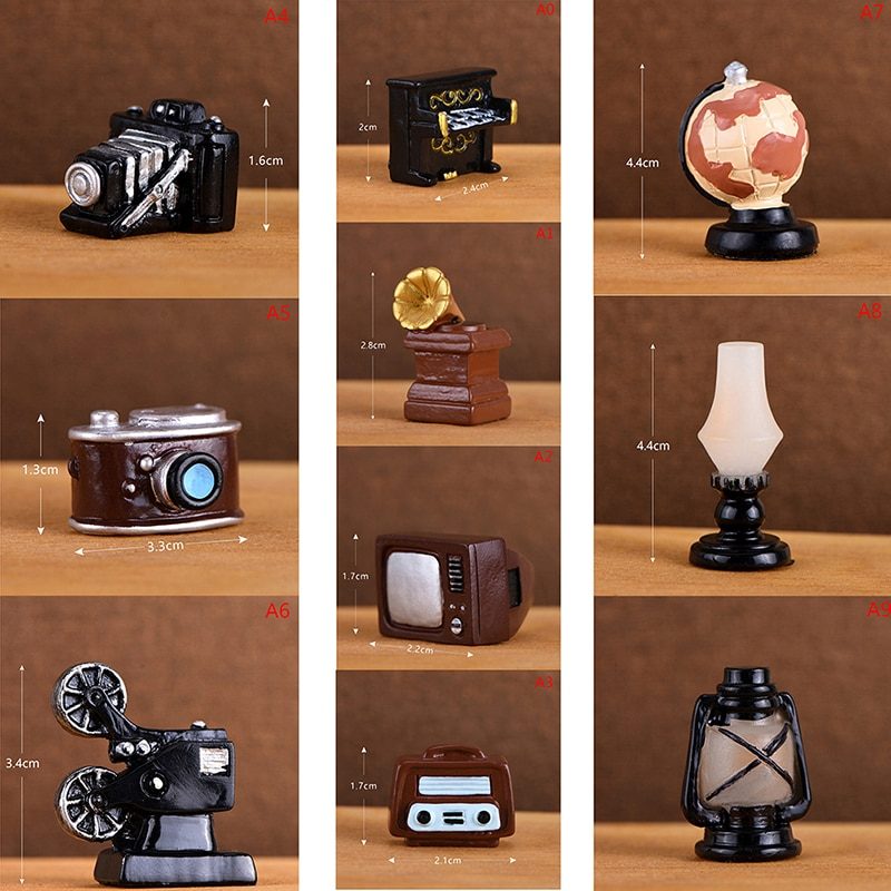Baby-DIY-Toy-Lamp-Oil-Lamp-Camera-TV-Piano-for-Doll-House-Decor-Dollhouse-Miniature-Retro-Simulation-Furniture-Model-Toys-4000221434380