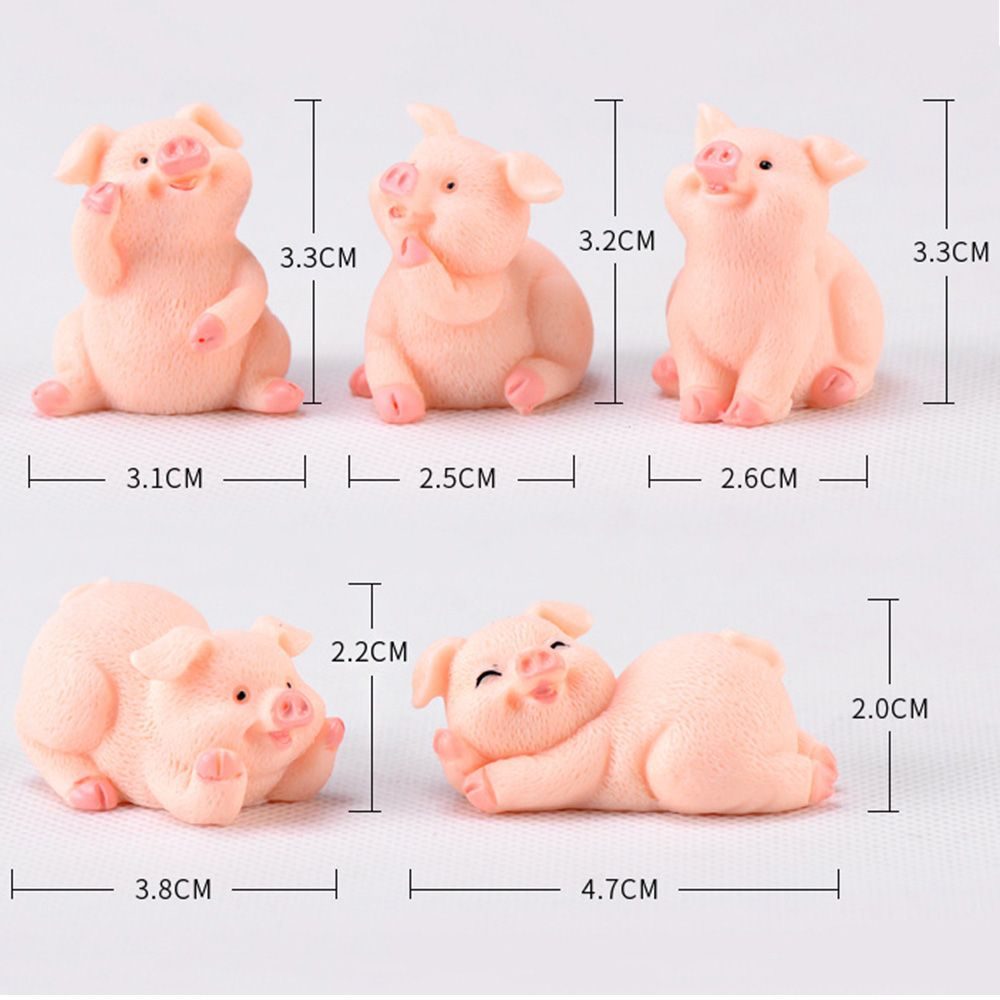 Creative-Animal-Garden-Statue-Cute-Pig-Funny-Outdoor-Sculpture-Resin-Lawn-Figurines-Home-Decoration-Accessories-Hot-Sale-4000332745059