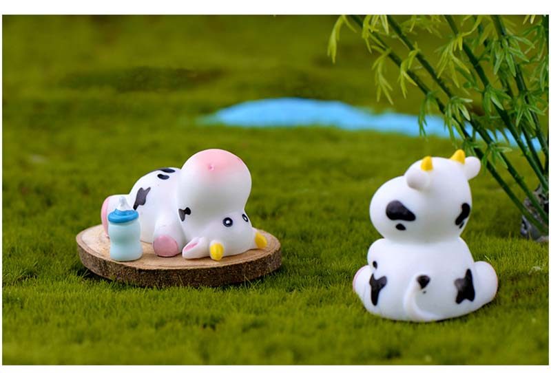 Cute-Cartoon-Cattle-Micro-Landscape-Ornaments-Model-Fairy-Garden-Handicraft-Little-Statue-Cow-Milk-Bottle-Figurines-Home-Decor-4000237805127