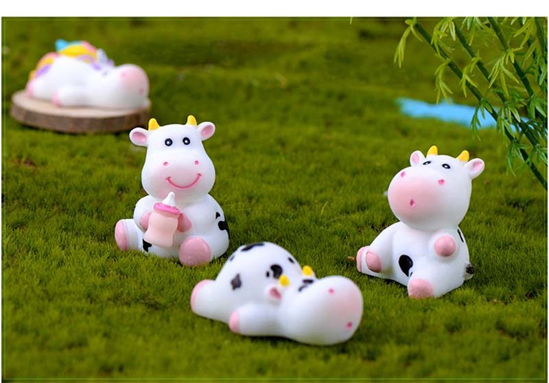 Cute-Cartoon-Cattle-Micro-Landscape-Ornaments-Model-Fairy-Garden-Handicraft-Little-Statue-Cow-Milk-Bottle-Figurines-Home-Decor-4000237805127