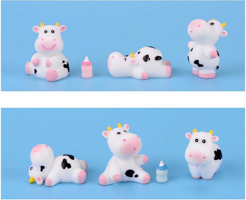 Cute-Cartoon-Cattle-Micro-Landscape-Ornaments-Model-Fairy-Garden-Handicraft-Little-Statue-Cow-Milk-Bottle-Figurines-Home-Decor-4000237805127