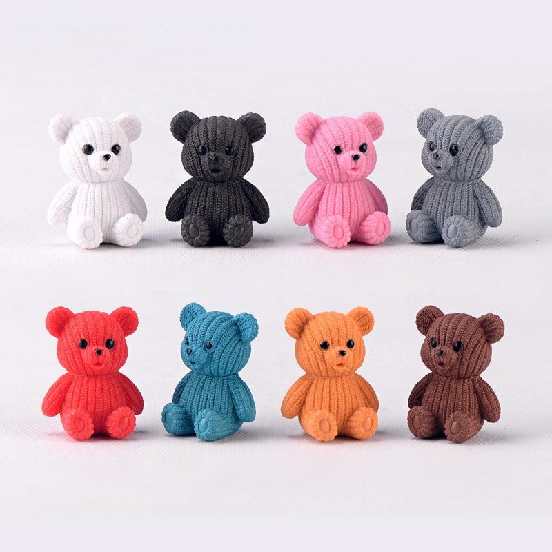 Mini-Cute-Resin-Bear-Action-Figure-Cartoon-Animal-Bear-Model-Figure-Toy-Collection-Doll-Toy-Baby-shower-Party-Gift-Home-Decor-33003662296
