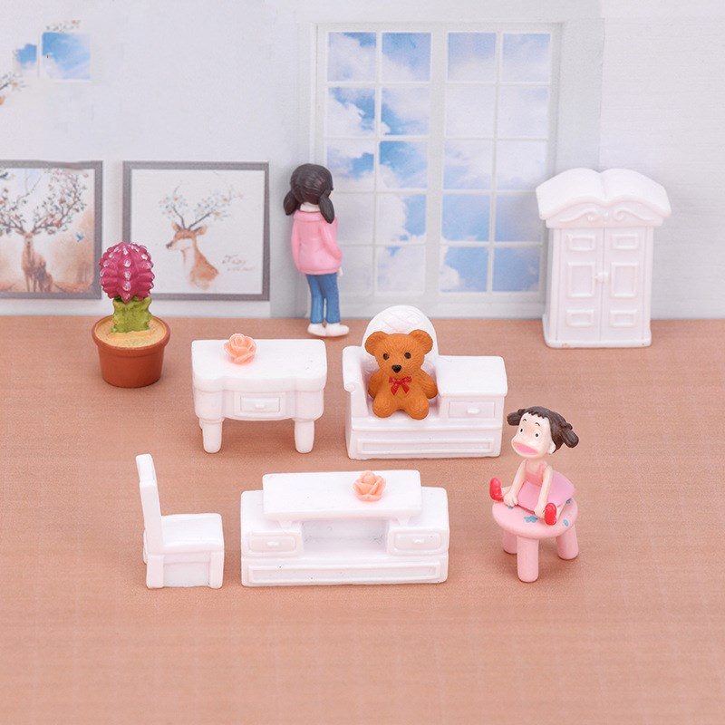 Mini-Household-Models-Cartoon-Anime-Figure-Clay-Charms-DIY-Micro-Landscape-Decoration-Ornaments-Resin-Figma-Gifts-for-Children-33044808888