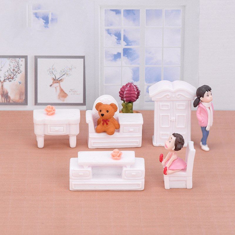 Mini-Household-Models-Cartoon-Anime-Figure-Clay-Charms-DIY-Micro-Landscape-Decoration-Ornaments-Resin-Figma-Gifts-for-Children-33044808888