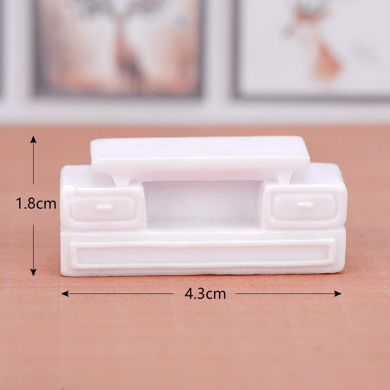 Mini-Household-Models-Cartoon-Anime-Figure-Clay-Charms-DIY-Micro-Landscape-Decoration-Ornaments-Resin-Figma-Gifts-for-Children-33044808888