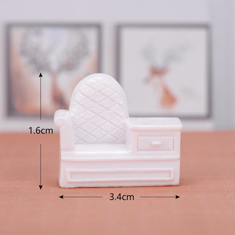 Mini-Household-Models-Cartoon-Anime-Figure-Clay-Charms-DIY-Micro-Landscape-Decoration-Ornaments-Resin-Figma-Gifts-for-Children-33044808888