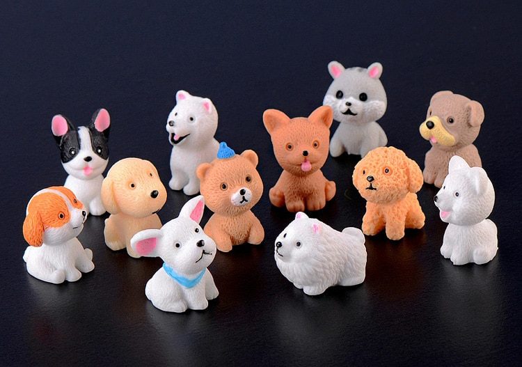 Mini-size-Puppy-action-Figures-small-dog-Animal-Model-Miniature-Figurine-Fairy-home-Garden-Wedding-Doll-Decoration-Girl-toy-gift-32963852971