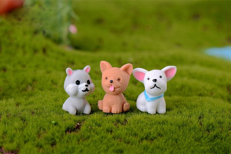 Mini-size-Puppy-action-Figures-small-dog-Animal-Model-Miniature-Figurine-Fairy-home-Garden-Wedding-Doll-Decoration-Girl-toy-gift-32963852971