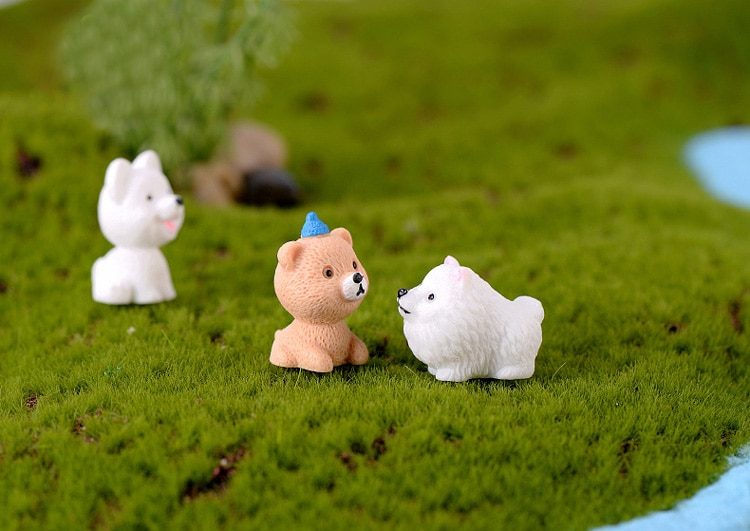 Mini-size-Puppy-action-Figures-small-dog-Animal-Model-Miniature-Figurine-Fairy-home-Garden-Wedding-Doll-Decoration-Girl-toy-gift-32963852971