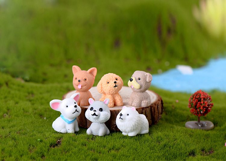 Mini-size-Puppy-action-Figures-small-dog-Animal-Model-Miniature-Figurine-Fairy-home-Garden-Wedding-Doll-Decoration-Girl-toy-gift-32963852971