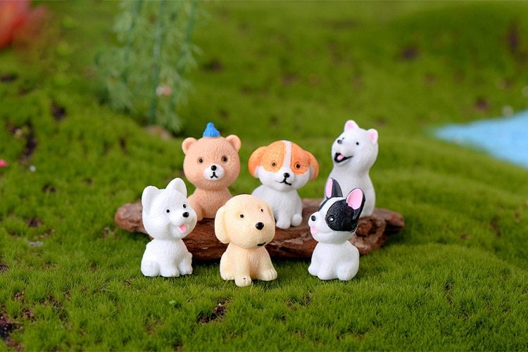 Mini-size-Puppy-action-Figures-small-dog-Animal-Model-Miniature-Figurine-Fairy-home-Garden-Wedding-Doll-Decoration-Girl-toy-gift-32963852971