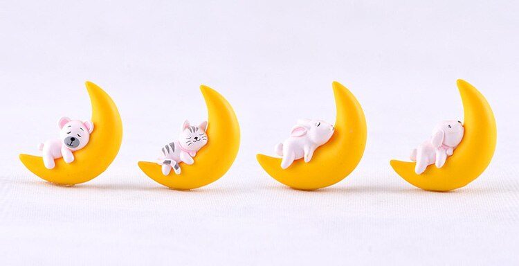 Moon-Cat-Rabbit-Model-Animal-action-Figures-Dollhouse-Miniature-Figurine-home-Garden-Dollhouse-Decoration-DIY-Accessory-toy-gift-4000061157978
