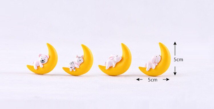 Moon-Cat-Rabbit-Model-Animal-action-Figures-Dollhouse-Miniature-Figurine-home-Garden-Dollhouse-Decoration-DIY-Accessory-toy-gift-4000061157978