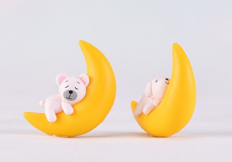 Moon-Cat-Rabbit-Model-Animal-action-Figures-Dollhouse-Miniature-Figurine-home-Garden-Dollhouse-Decoration-DIY-Accessory-toy-gift-4000061157978