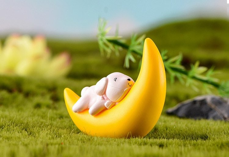 Moon-Cat-Rabbit-Model-Animal-action-Figures-Dollhouse-Miniature-Figurine-home-Garden-Dollhouse-Decoration-DIY-Accessory-toy-gift-4000061157978