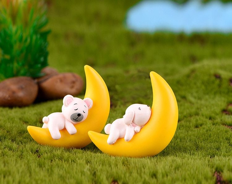 Moon-Cat-Rabbit-Model-Animal-action-Figures-Dollhouse-Miniature-Figurine-home-Garden-Dollhouse-Decoration-DIY-Accessory-toy-gift-4000061157978