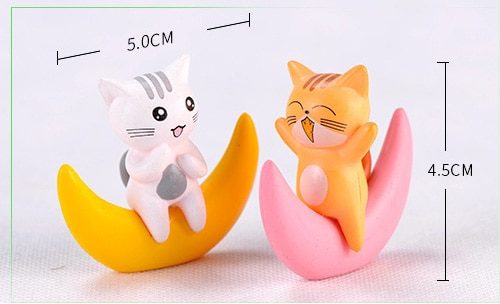 Moon-Cat-Rabbit-Model-Animal-action-Figures-Dollhouse-Miniature-Figurine-home-Garden-Dollhouse-Decoration-DIY-Accessory-toy-gift-4000061157978