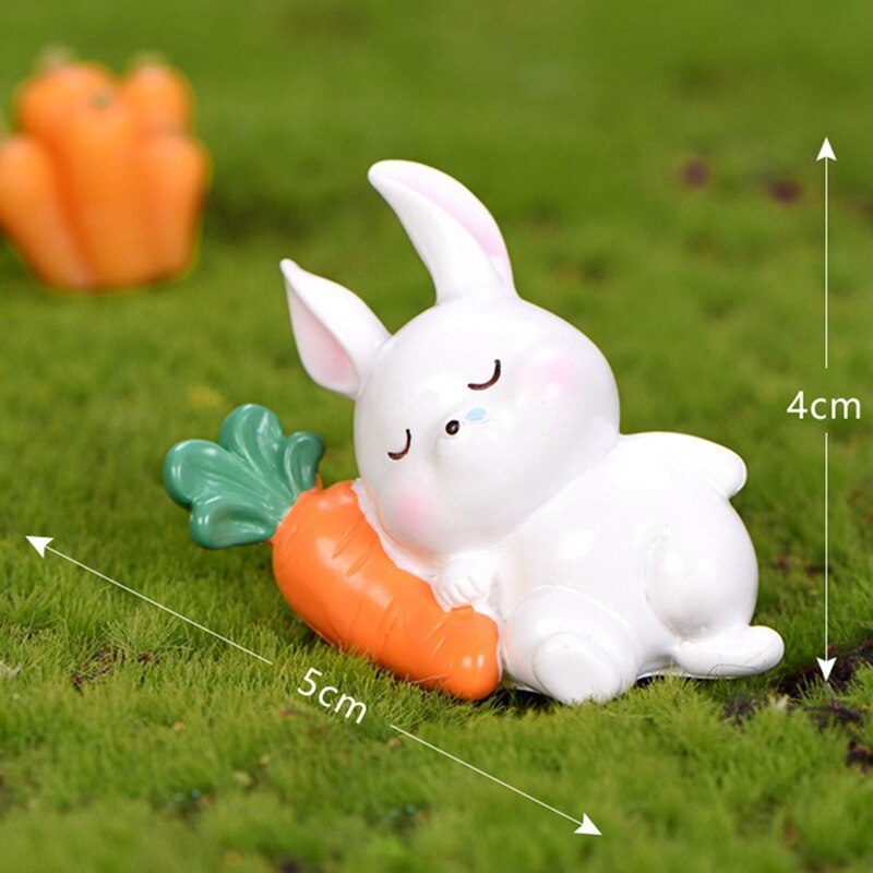 White-Rabbit-Pig-Dog-Cat-Deer-Figurine-Animal-Model-Resin-Craft-Micro-Landscape-Home-Decor-Miniature-Fairy-Garden-Decoration-4001102647931