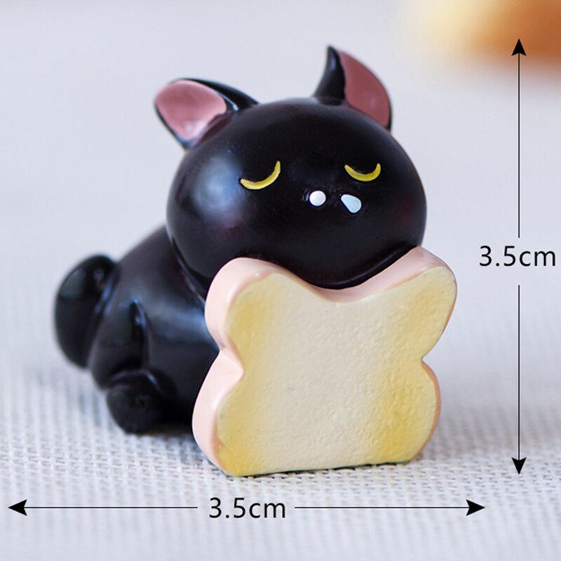 White-Rabbit-Pig-Dog-Cat-Deer-Figurine-Animal-Model-Resin-Craft-Micro-Landscape-Home-Decor-Miniature-Fairy-Garden-Decoration-4001102647931