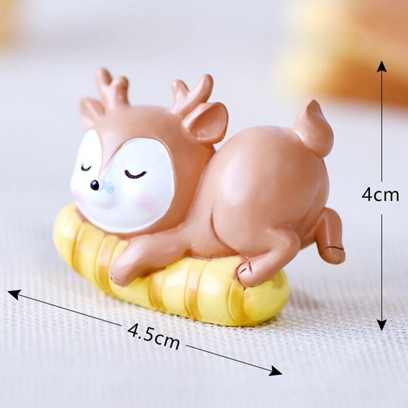 White-Rabbit-Pig-Dog-Cat-Deer-Figurine-Animal-Model-Resin-Craft-Micro-Landscape-Home-Decor-Miniature-Fairy-Garden-Decoration-4001102647931