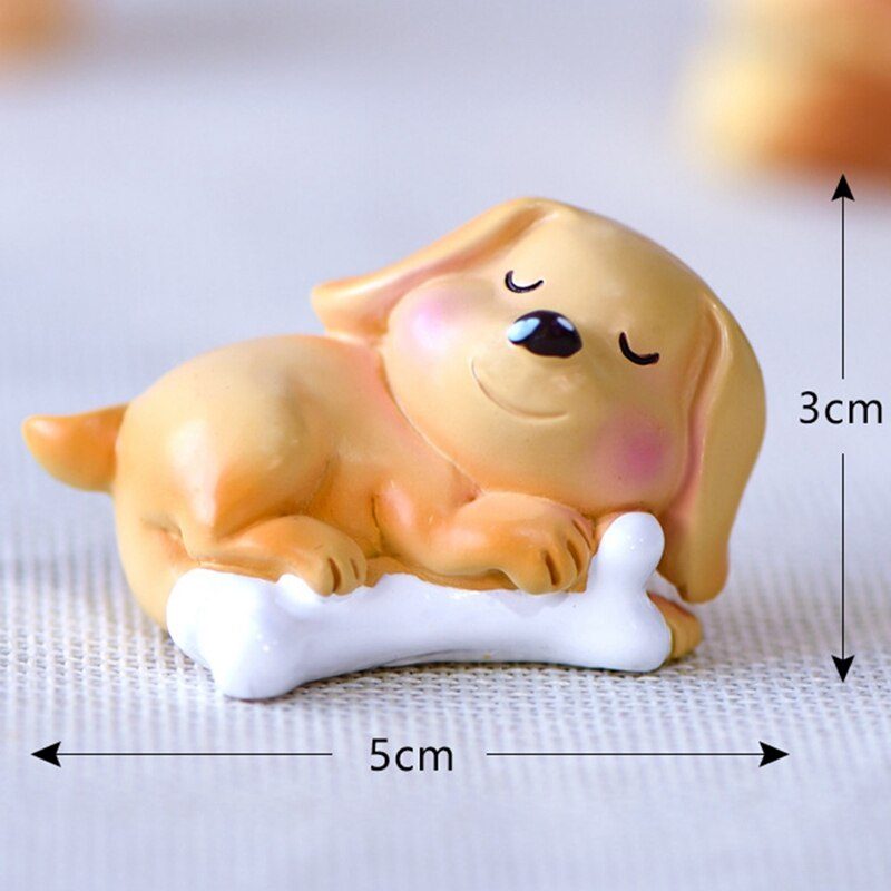 White-Rabbit-Pig-Dog-Cat-Deer-Figurine-Animal-Model-Resin-Craft-Micro-Landscape-Home-Decor-Miniature-Fairy-Garden-Decoration-4001102647931