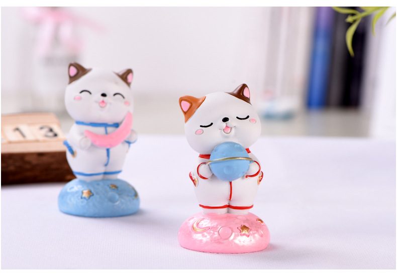 ZOCDOU-1-Piece-Lovely-Mini-Space-Cat-Star-kitty-Pussy-Nice-Gift-Ornament-Small-Statue-Little-Figurine-Crafts-Home-Decoration-4000094912979