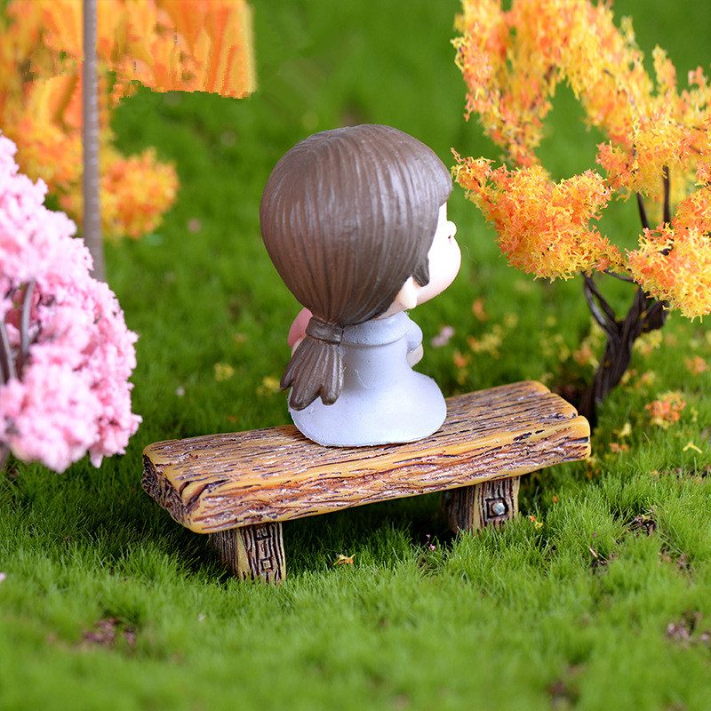 1-pcs-Long-Wood-Bench-Miniature-Figurine-Fairy-Garden-Accessories-Doll-House-Decoration-Cartoon-Animal-Models-Plastic-Girl-Toy-32917117137