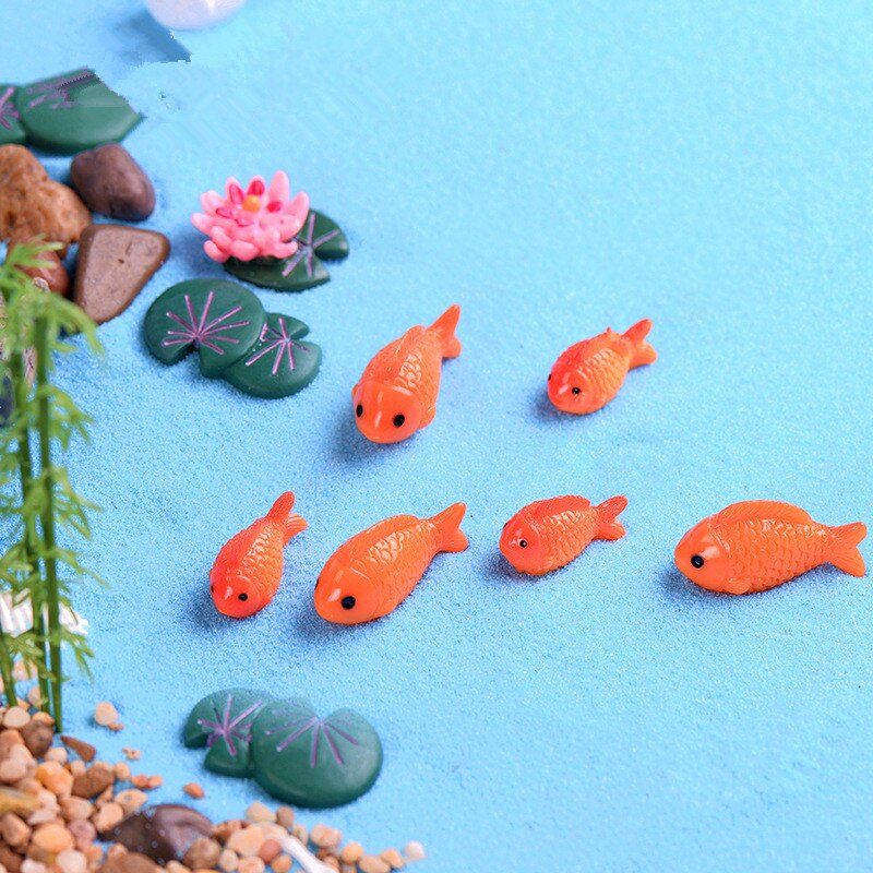 10Pcslot-Miniature-Figurines-Fish-Terrariums-Animals-Goldfish-Lotus-Fairy-Garden-Miniatures-Ornament-Mini-Landscape-Decorations-33030457915