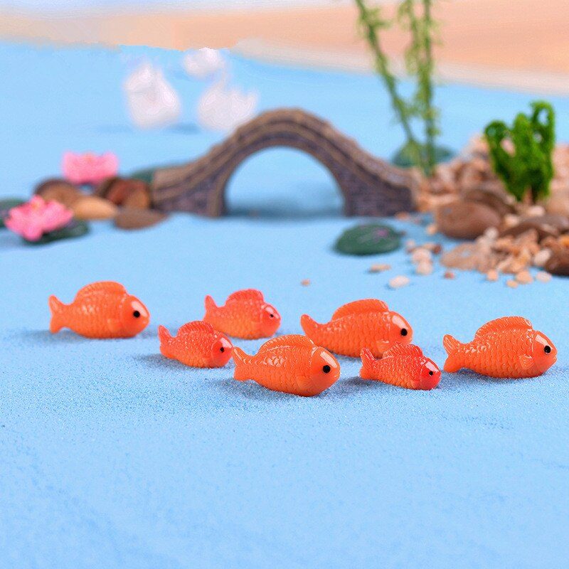 10Pcslot-Miniature-Figurines-Fish-Terrariums-Animals-Goldfish-Lotus-Fairy-Garden-Miniatures-Ornament-Mini-Landscape-Decorations-33030457915