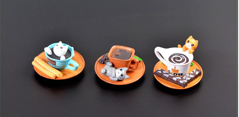 Cute-Sushi-Dessert-Cat-Figurine-Animal-Model-Home-Decor-Miniature-Fairy-Garden-Decoration-Accessories-Modern-Bonsai-PVC-Ornament-4000146088102