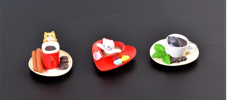 Cute-Sushi-Dessert-Cat-Figurine-Animal-Model-Home-Decor-Miniature-Fairy-Garden-Decoration-Accessories-Modern-Bonsai-PVC-Ornament-4000146088102