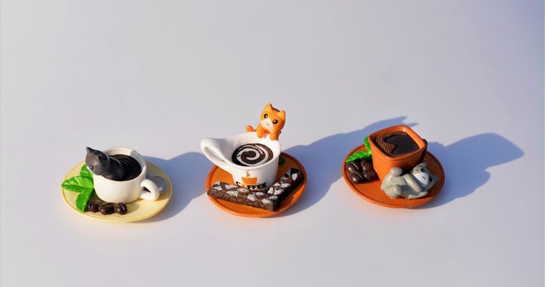 Cute-Sushi-Dessert-Cat-Figurine-Animal-Model-Home-Decor-Miniature-Fairy-Garden-Decoration-Accessories-Modern-Bonsai-PVC-Ornament-4000146088102
