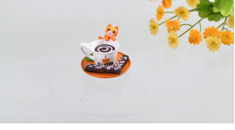 Cute-Sushi-Dessert-Cat-Figurine-Animal-Model-Home-Decor-Miniature-Fairy-Garden-Decoration-Accessories-Modern-Bonsai-PVC-Ornament-4000146088102