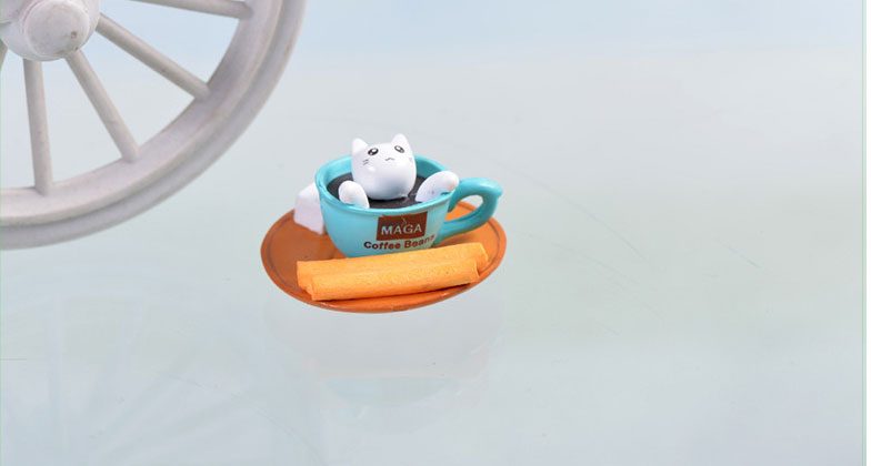 Cute-Sushi-Dessert-Cat-Figurine-Animal-Model-Home-Decor-Miniature-Fairy-Garden-Decoration-Accessories-Modern-Bonsai-PVC-Ornament-4000146088102